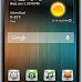 Qmobile A75 Full Tested file