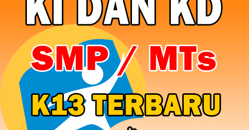 Download Ki Dan Kd Kurikulum 2013 Untuk Smp Mts Revisi Terbaru 2016 2017 Permainan Bola Voli