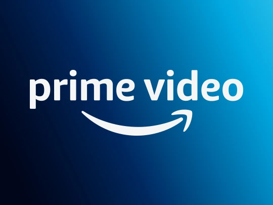 Amazon Prime Video | Canal Roku | Películas y Series