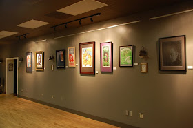 MainGallery1