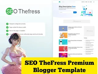 seo-thefress-blogger-template-free-download