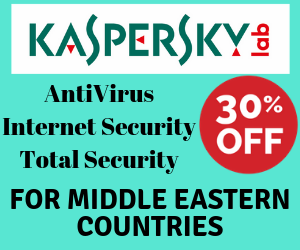 kaspersky-discount-code-coupon-code