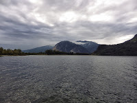 lac Mergozzo