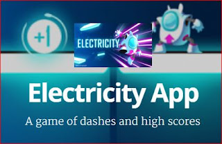 electricity-arcade-game