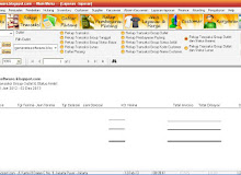 SOFTWARE PROGRAM LAUNDRY BAJU FULL VERSI GRATIS KEYGEN UNLIMTED AKTIVASI