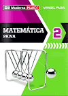 Matemática Paiva Volume 2