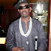 Read-- Don Jazzy's Biography, History, Age, and Life Style