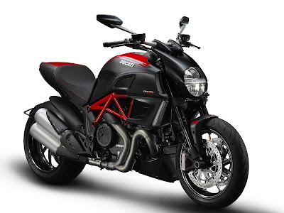 Description :Download wallpaper of Ducati Diavel Bike in High Resolution Perfect for your Computer/Laptop Screen.Try now the pure HD wallpapers of PCwallpaperz.com