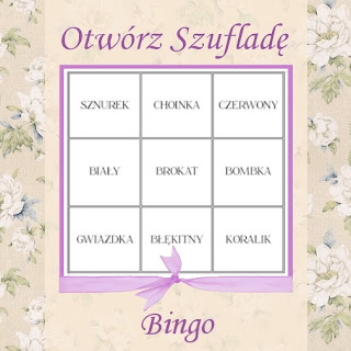 http://szuflada-szuflada.blogspot.com/2019/11/otworz-szuflade-bingo.html