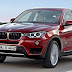 2018 BMW X7 And X2 Coming