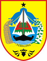Logo / Lambang Kabupaten Pemalang