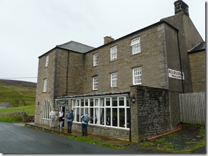 P1020573