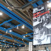 [Expo] Serge Gainsbourg - Le mot exact - Bibliothèque publique d’information du Centre Pompidou - Paris - Du 25/01 au 08/05/2023 - Prolongation jusqu'au 03/09/23