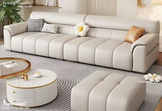 sofa-luxury-sale-49