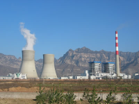 JSW Energy, Tatas eye GMR's 600 MW Emco plant in Maharashtra...