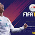 Download FIFA 18 Full Version