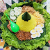 Catering & Aneka Jajanan Tradisional - Dusun Segiri