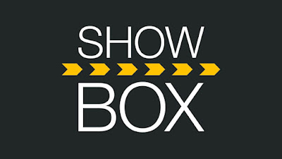 showbox app,showbox,showbox app download,download showbox app,showbox down,what happened with showbox,why showbox down,is showbox working,will showbox return in 2020