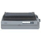  Printer yakni salah satu perangkat yang sangat penting 50+ Harga Printer Canon, Epson & HP Terbaru Kualitas Oke 2018