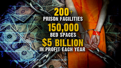 prison_for_profit.jpg