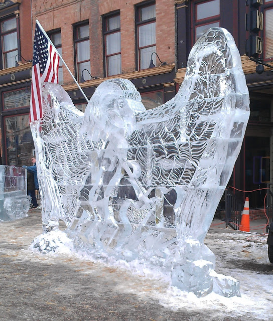 amazing-ice-sculptures-13
