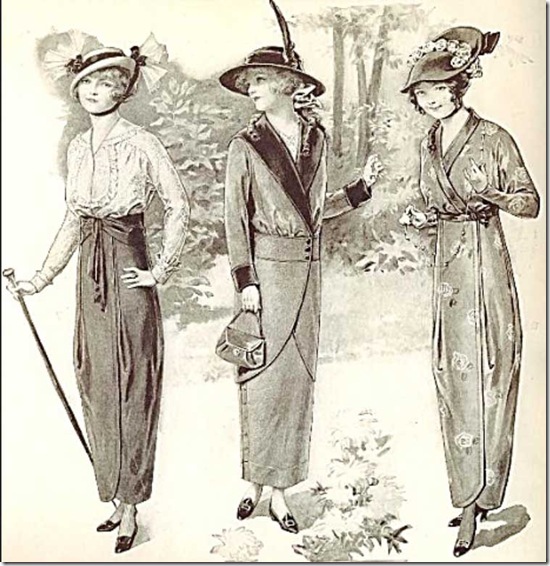 fashionillustration