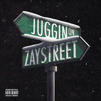 Young Scooter & Zaytoven - Zaystreet [iTunes Plus AAC M4A]