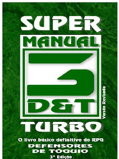  Manual Turbo