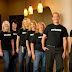  Anderson Dental in Kennewick, WA