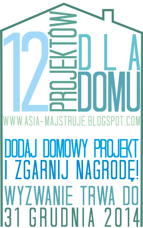 http://asia-majstruje.blogspot.com/search/label/12%20projekt%C3%B3w%20dla%20domu