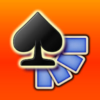 Spades Free Apk Download for Android