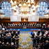 Διεθνές Δικαστήριο Χάγης / Ένταλμα σύλληψης Μπενιαμίν Νετανιάχου για εγκλήματα πολέμου;