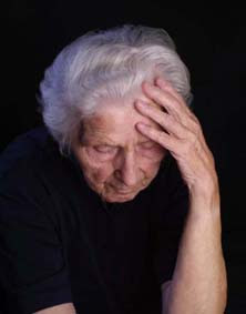 Nursing Management of Sleep Disorders in the Elderly