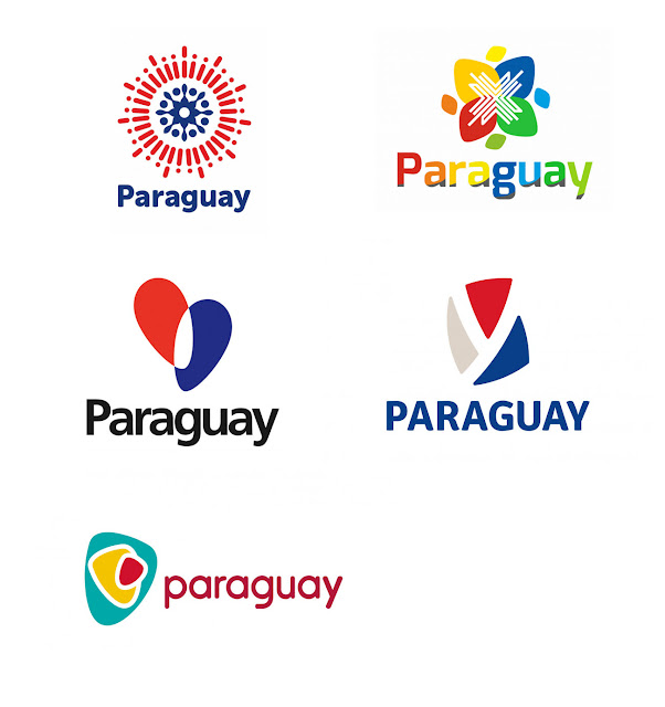 nueva-marca-pais-paraguay-presento-su-nuevo-logotipo