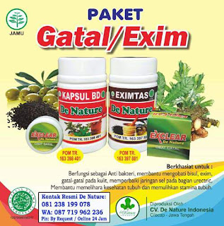 salep buat exim kering untuk anak usia 6 tahun