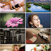 LIFEstyle News MiXture Images. Wallpapers Part (427)