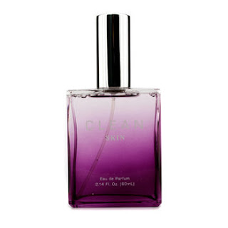https://bg.strawberrynet.com/perfume/clean/clean-skin-eau-de-parfum-spray/164651/#DETAIL
