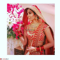 Aakanksha Singh TV Sow Actress Stunning Socila Media Pics ~  Exclusive 020.jpg