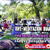 05 nov 2023 - ENCUENTRO DE MEDITACION EN EL PARQUE ARAUCAN