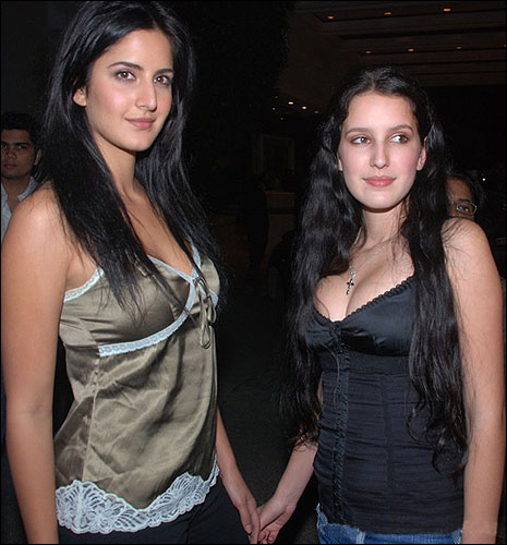 Katrina kaif sister in MMS scandal Photo, Katrina kaif sister in MMS scandal Video - Bollywood telugu tamil hot actress mms scandal, tamil actress mms scandal obline youtube video