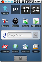 android_speed_up_home_screen_widgets