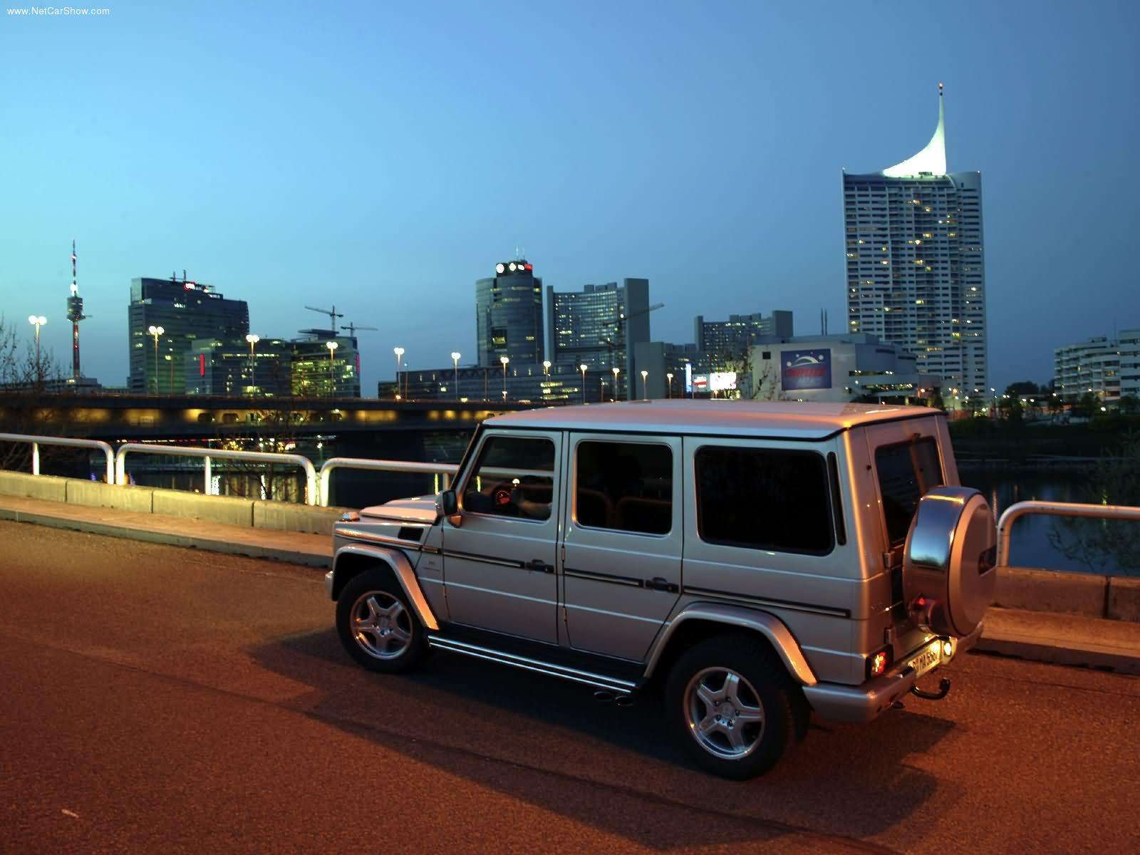 ... g55 wallpapers mercedes g55 wallpapers mercedes g55 wallpapers