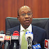 CBN insists on Jan 31 deadline for old Naira notes, raises interest rate to 17.5%,