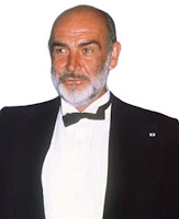 Sean Connery - Net Worth $350 million-2023