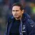 EPL: Real reason Everton escaped relegation – Lampard