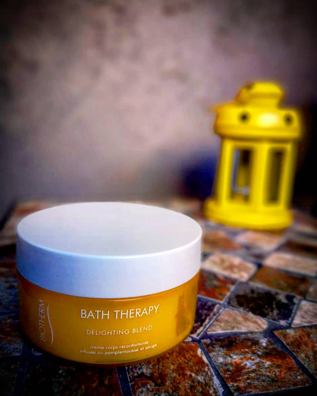 bath-therapy-Biotherm