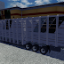 Truck Mania Repaint Set Downloads Train Fever / Transport Fever