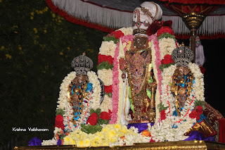 Theppotsavam,Seriya Ther,Day 03,Vaibhavam,Dharisanam, Sri PArthasarathy Perumal, Perumal, Venkata Krishna , Varushotsavam, 2018, Video, Divya Prabhandam,Triplicane,Thiruvallikeni,Utsavam,