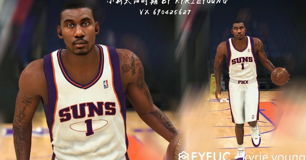 2022 Leaked Clippers Statement Jersey NBA2K22 JERSERY TUTORIAL