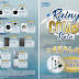 It's Raining Discounts And Freebies In Beko's Rainy Day Combo Sale